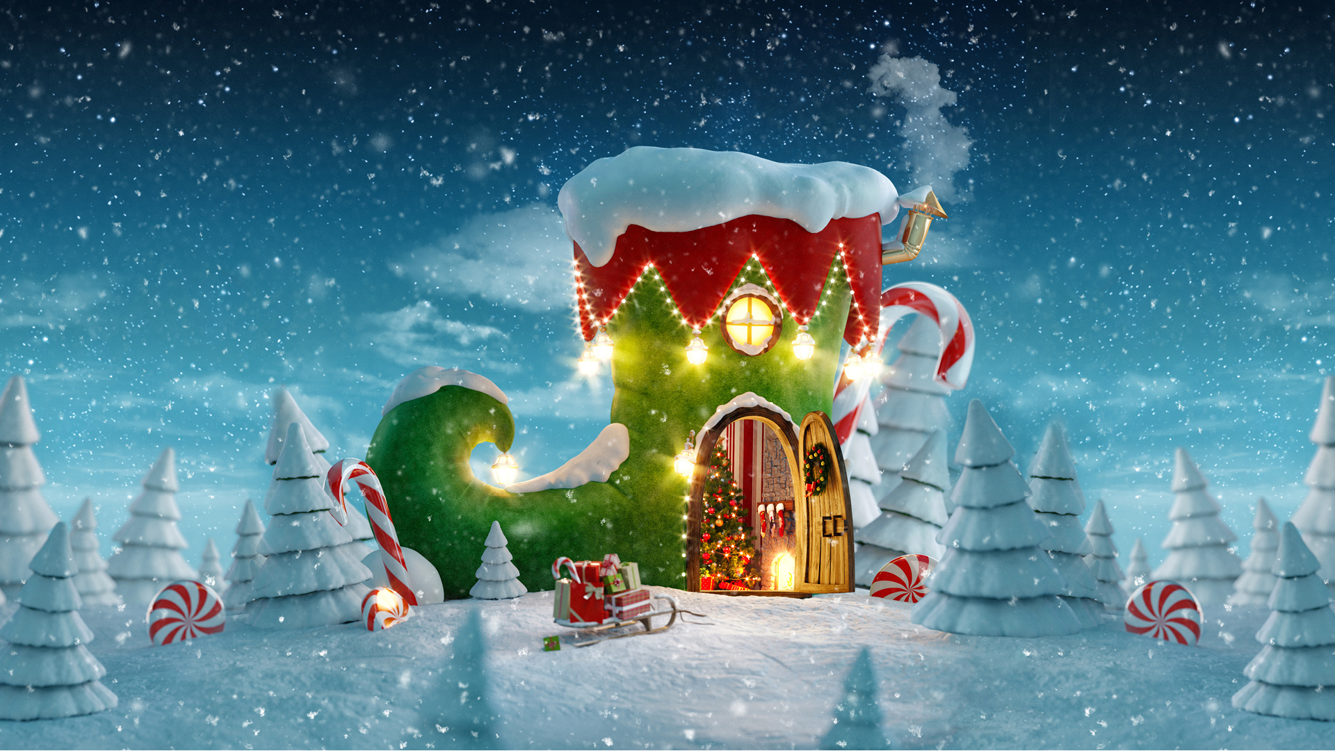 LC_1920x1080_Natale_Centrato