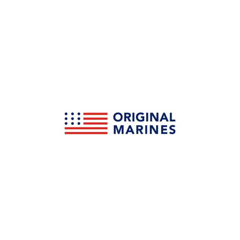 Original Marines