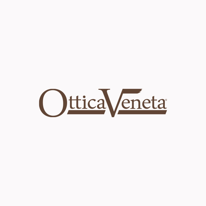 Da Ottica Veneta: promozione di Pasqua!
