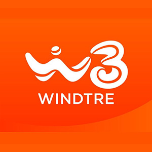 Wind Tre
