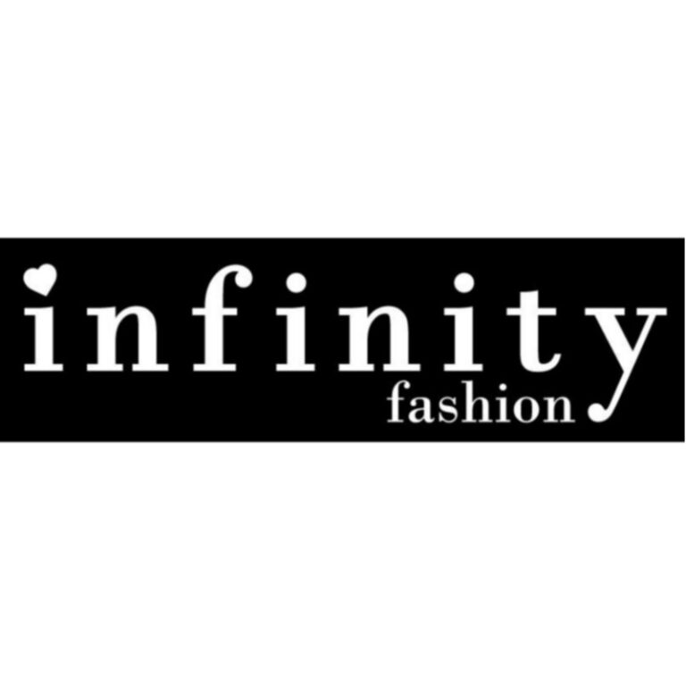 Infinity Fashion