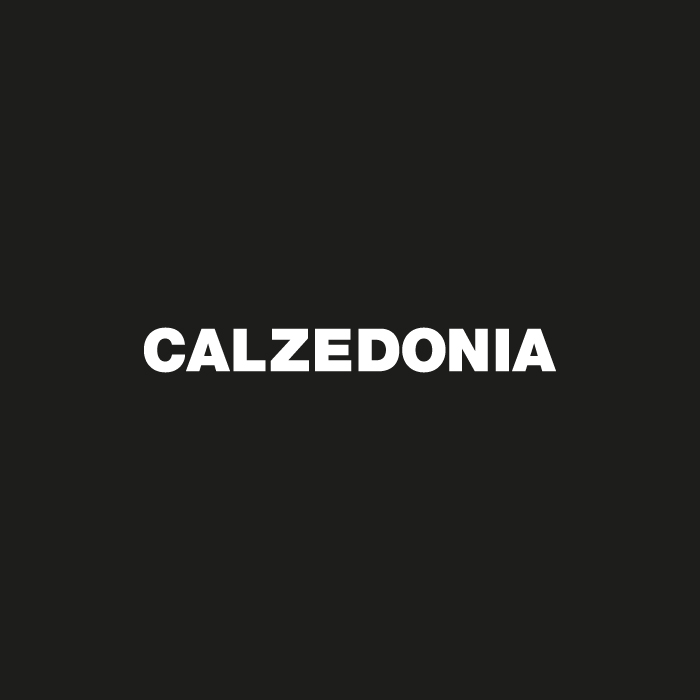 Black Friday Calzedonia!