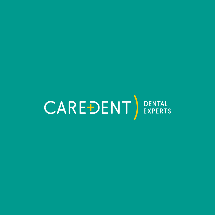 Caredent