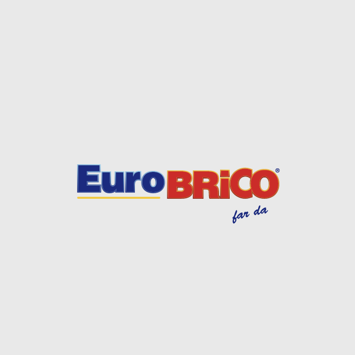 Nuove offerte in arrivo da Eurobrico!