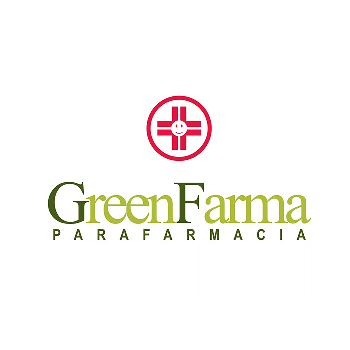 Green Farma