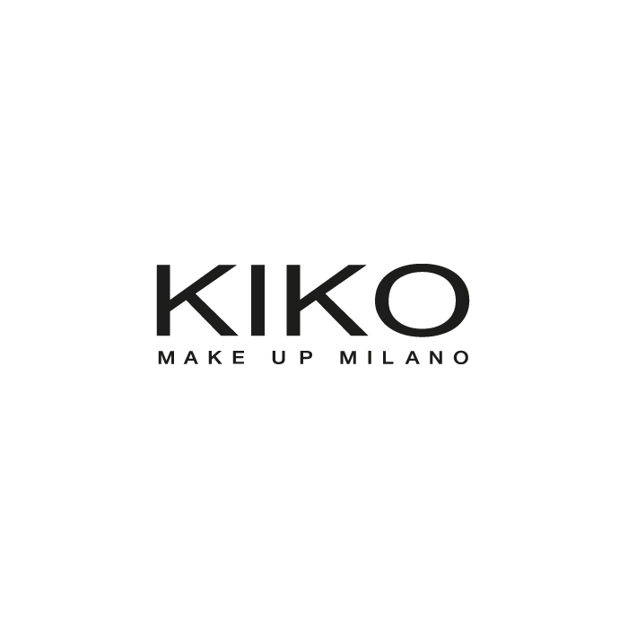 Kiko Make Up Milano: Kiko Wants You!