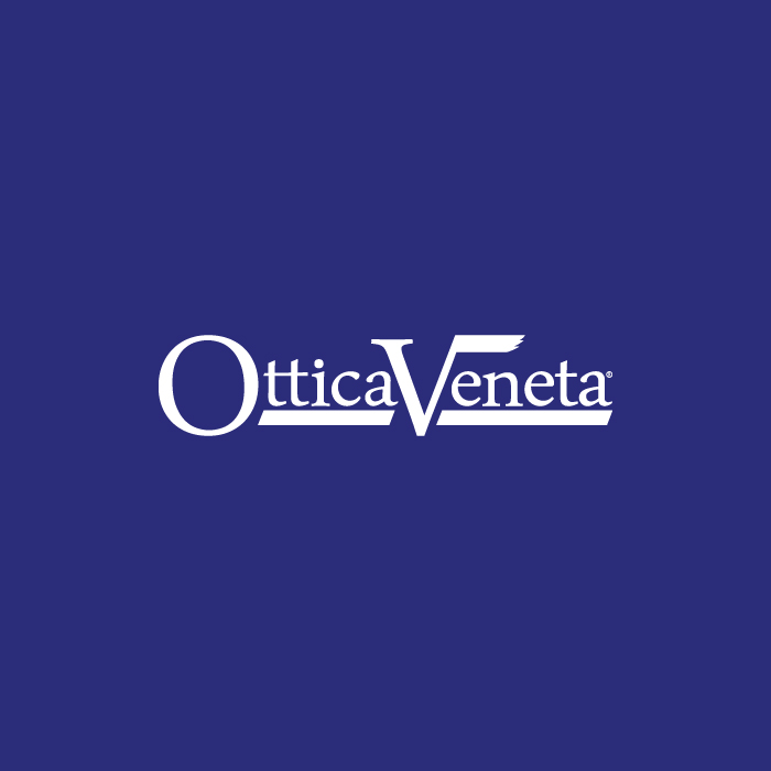 Da Ottica Veneta: sconti fino al 50% su montature delle migliori marche!