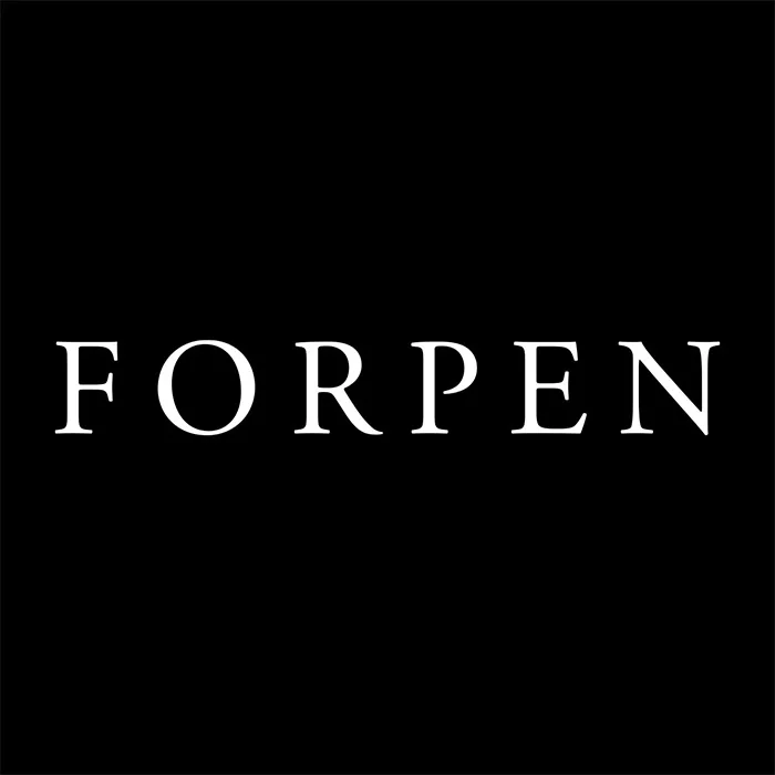 FORPEN: promozione di settembre!