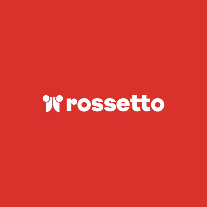 Gift card Rossetto