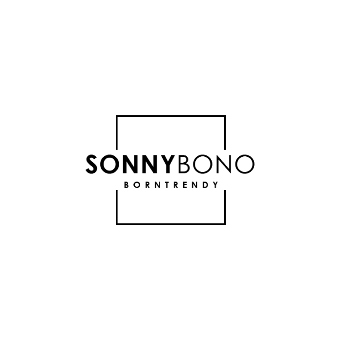 Black Friday Sonny Bono!