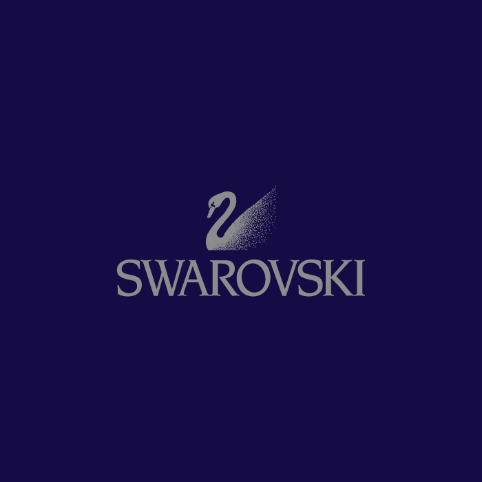 Da Swarovski: un omaggio per i soci SCS!
