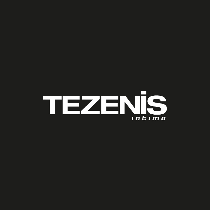 Vendita promozionale Tezenis!