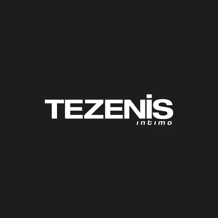 TEZENIS BLACK FRIDAY