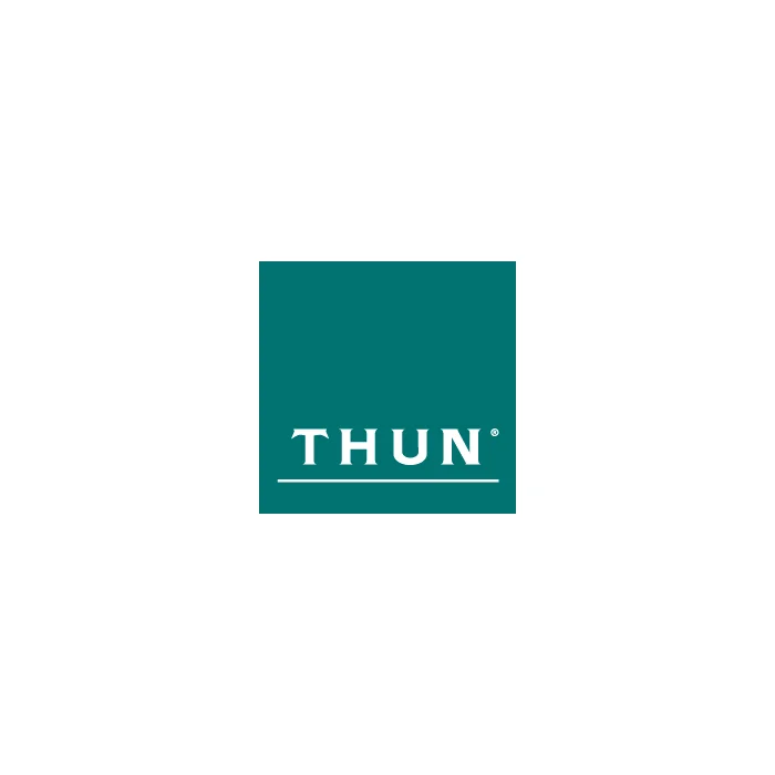 Da Thun: Saldi fino al 50%!