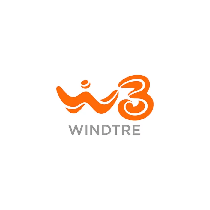 WIND TRE LUCE E GAS CONSULENZA GRATUITA DOMENICA 18 MAGGIO