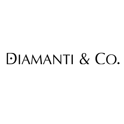 Diamanti & Co