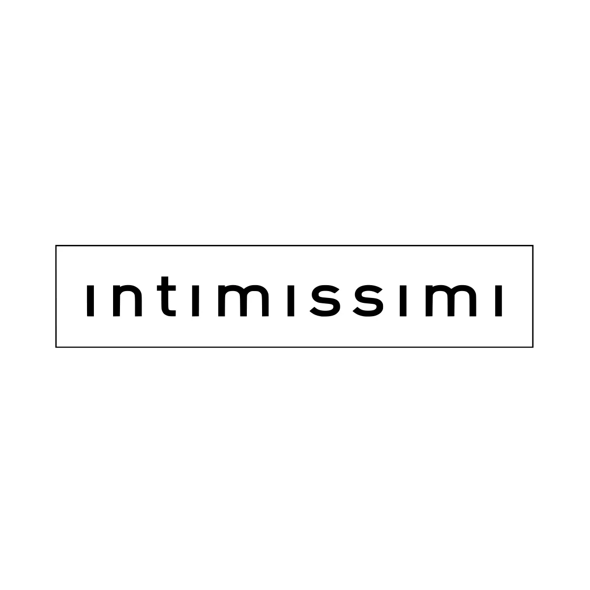 Intimissimi centurie on sale