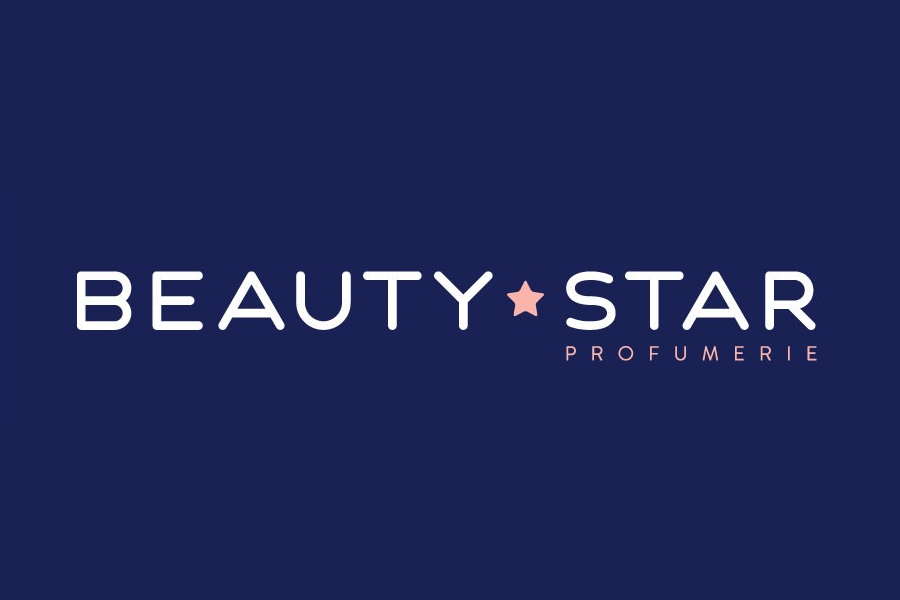 Da Beauty Star: il Black Friday è qui!