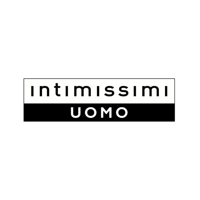 Intimissimi Uomo