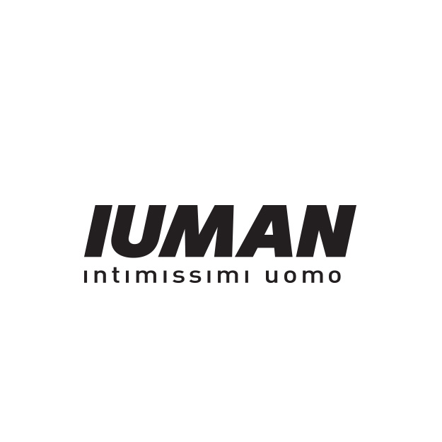 IUMAN Intimissimi Uomo