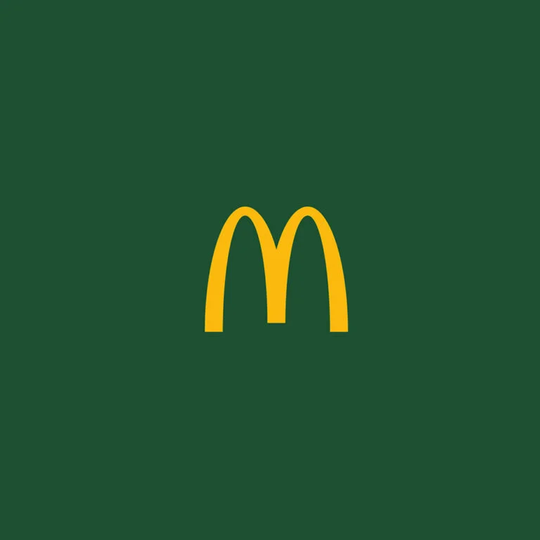 Mc Donald’s