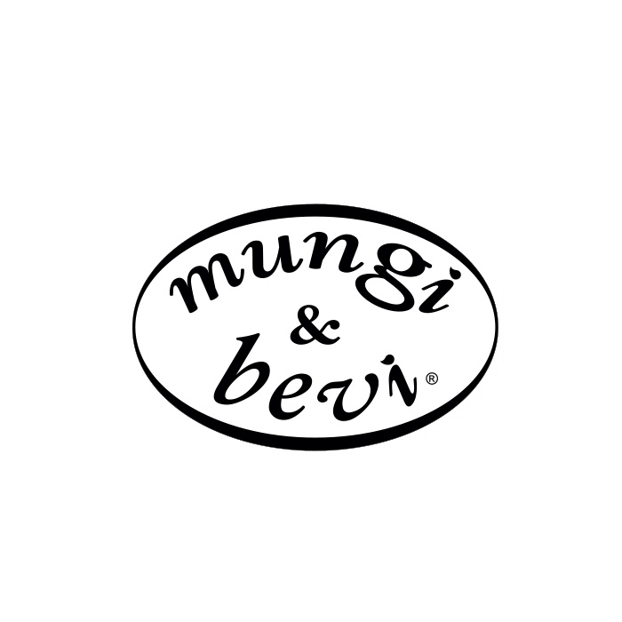 Mungi & Bevi
