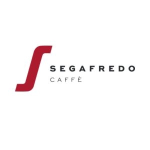 SEGAFREDO CAFFE’