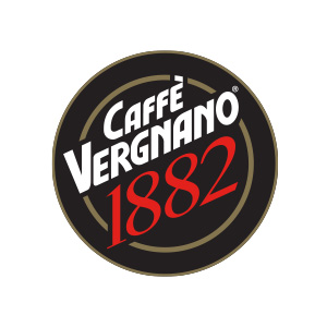 Caffè Vergnano 1882