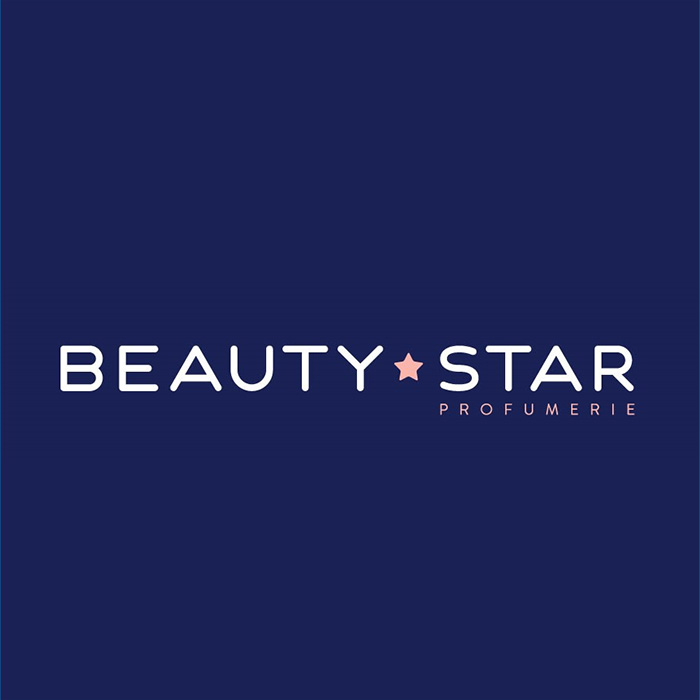Beauty Star: Black Friday Estivo