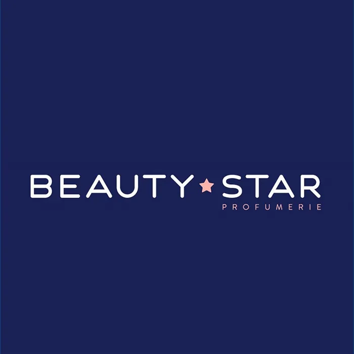 Beauty Star: Black Friday Estivo