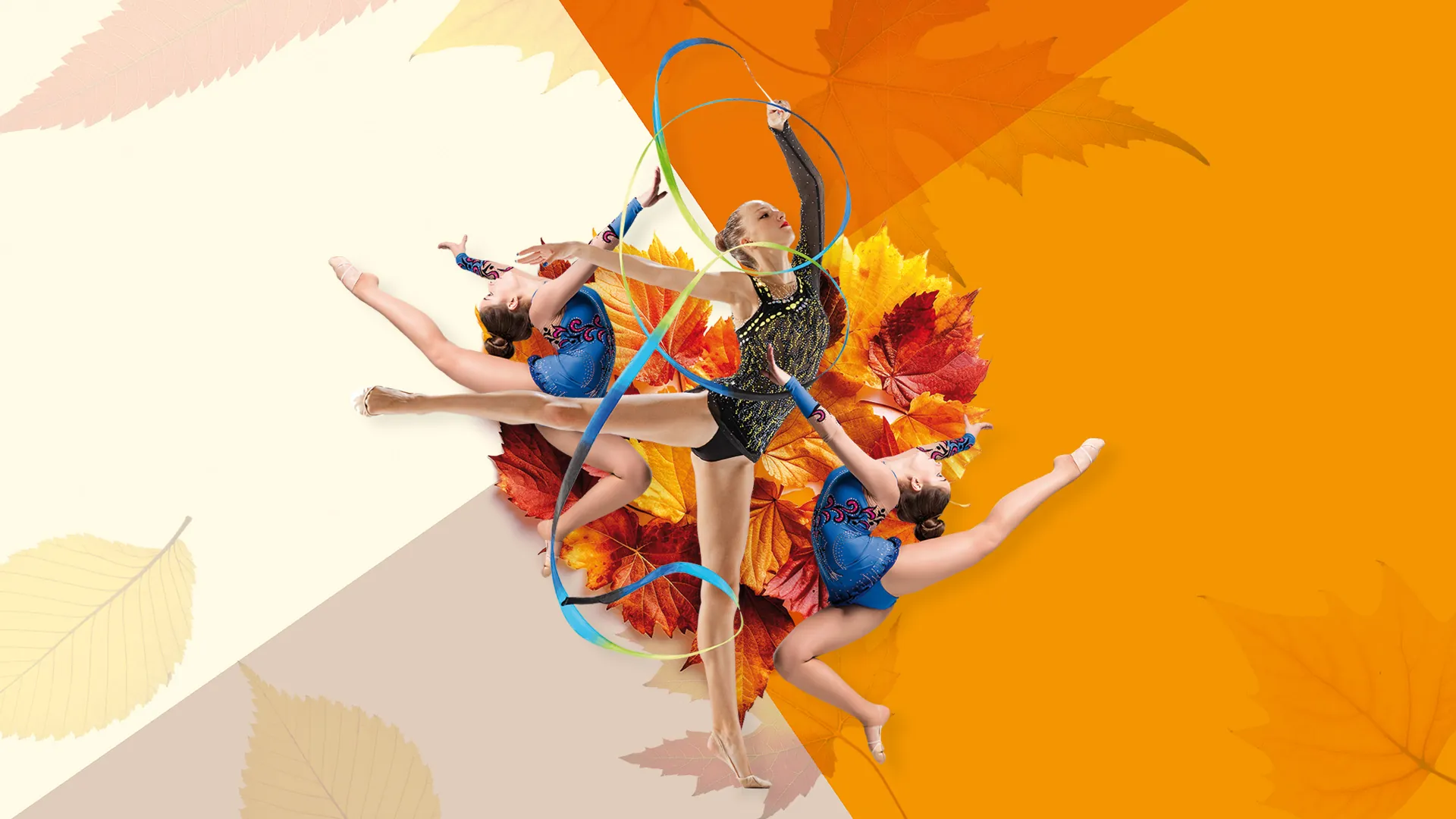 Domenica 19 Ottobre SPARTUM LIVE SHOW!