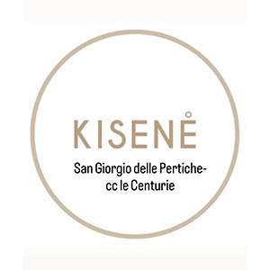 Kisené