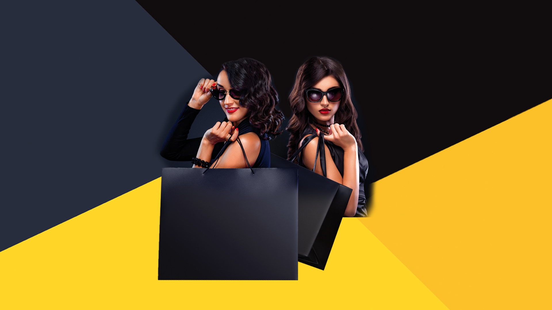 A Le Centurie è tempo di Black Friday!