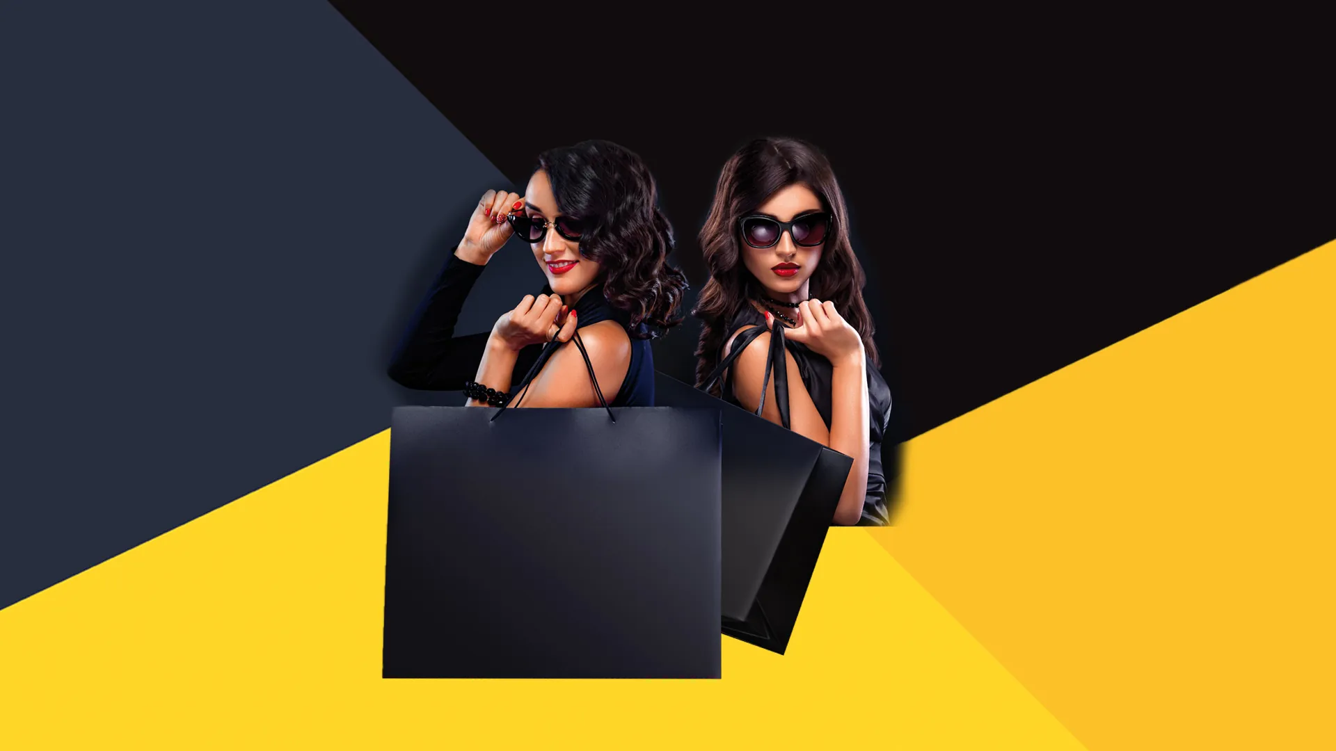 A Le Centurie è tempo di Black Friday!