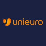 UNIEURO: dal 12 al 18 novembre: Singing Black Friday!