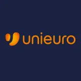 UNIEURO: dal 12 al 18 novembre: Singing Black Friday!