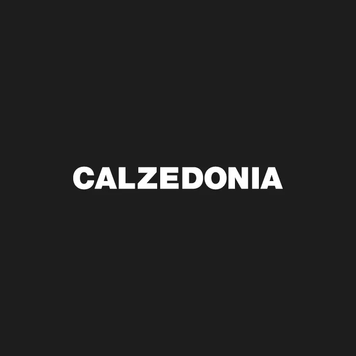 Black Friday Calzedonia: tutto al -20%, selezione al -50%!