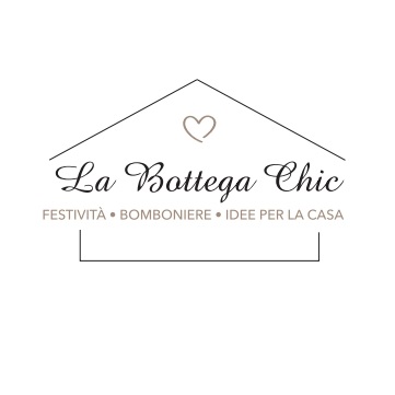 Black Friday La Bottega Chic: -50% sul quarto articolo!