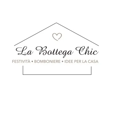 Black Friday La Bottega Chic: -50% sul quarto articolo!