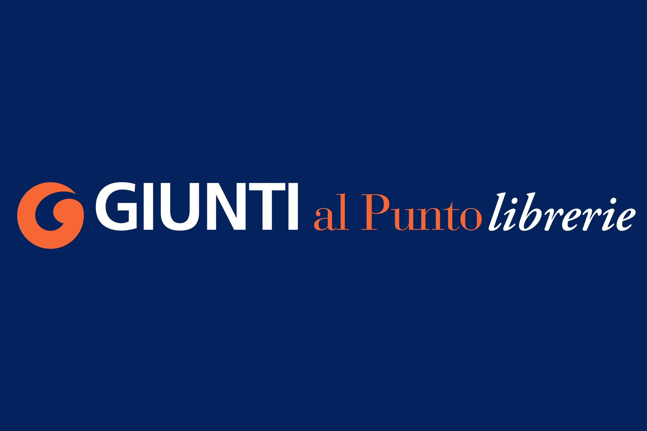 Black Friday Giunti al Punto: sconti fino al -70%!
