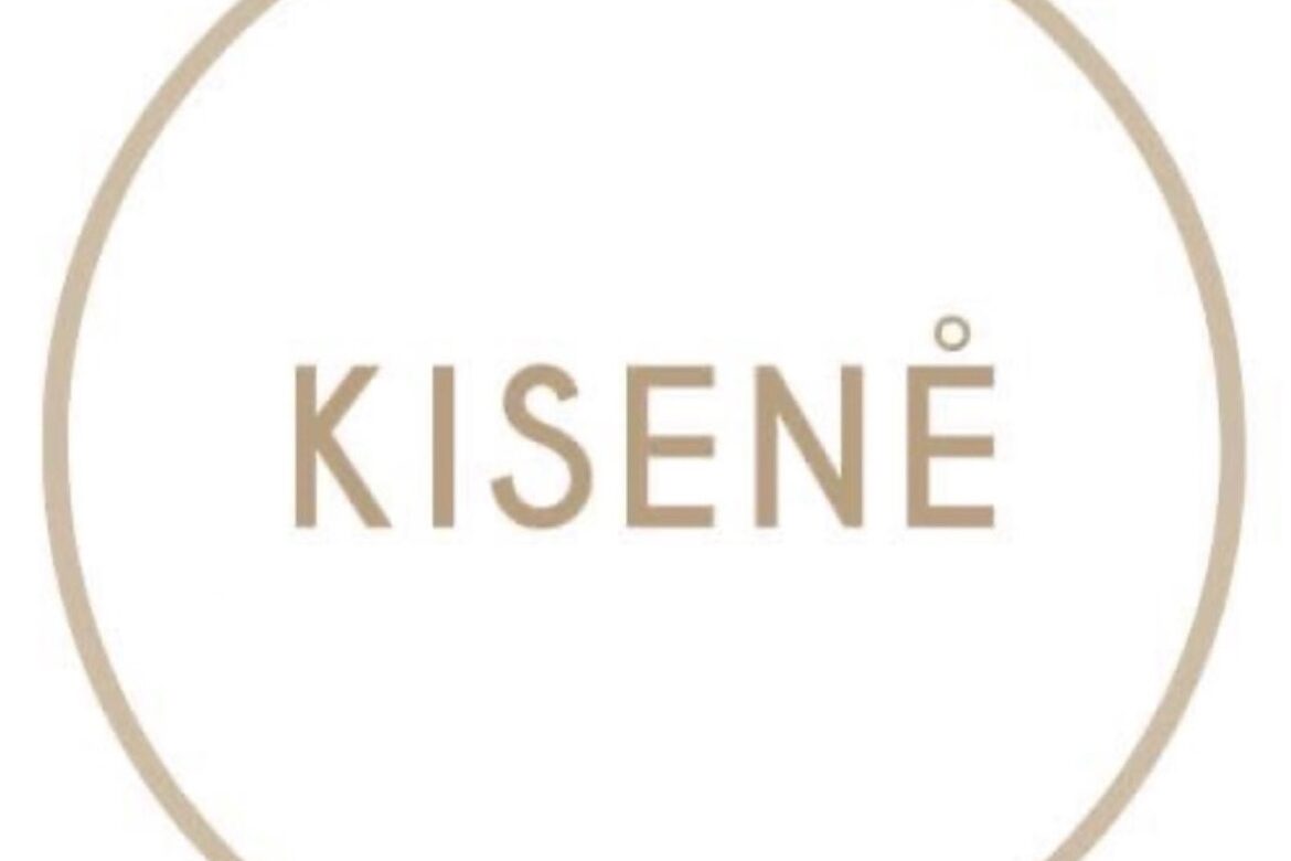 Black Friday Kisenè: lasciati sorprendere dai prezzi Kisené!