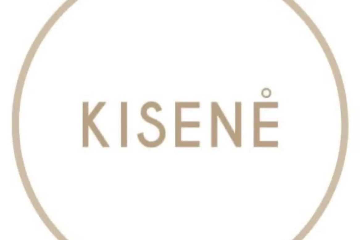 Black Friday Kisenè: lasciati sorprendere dai prezzi Kisené!