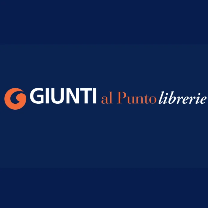 Black Friday Giunti al Punto: sconti fino al -70%!