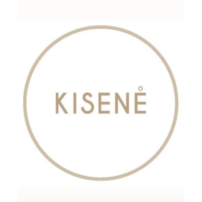 Black Friday Kisenè: lasciati sorprendere dai prezzi Kisené!