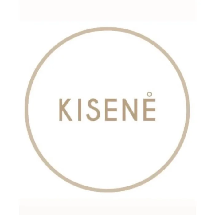 Black Friday Kisenè: lasciati sorprendere dai prezzi Kisené!