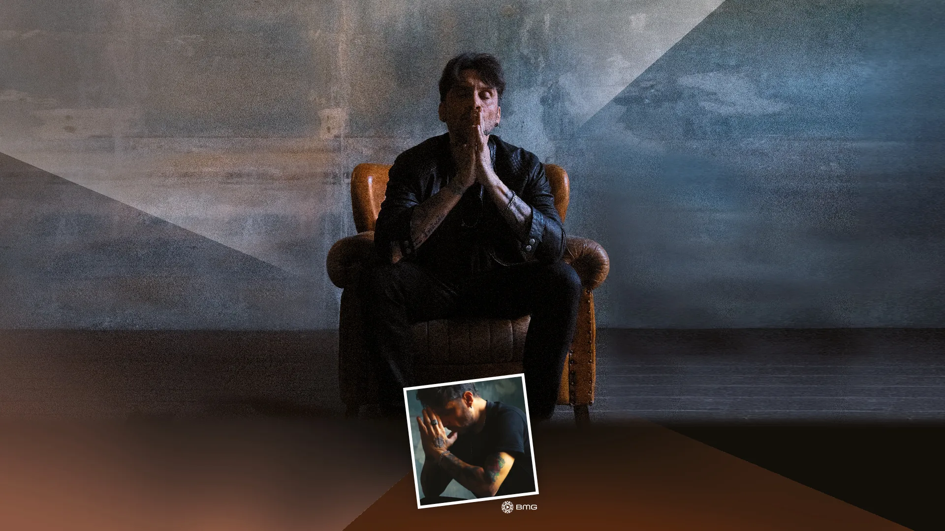 VENERDÌ 13 FEBBRAIO: FIRMACOPIE FABRIZIO MORO