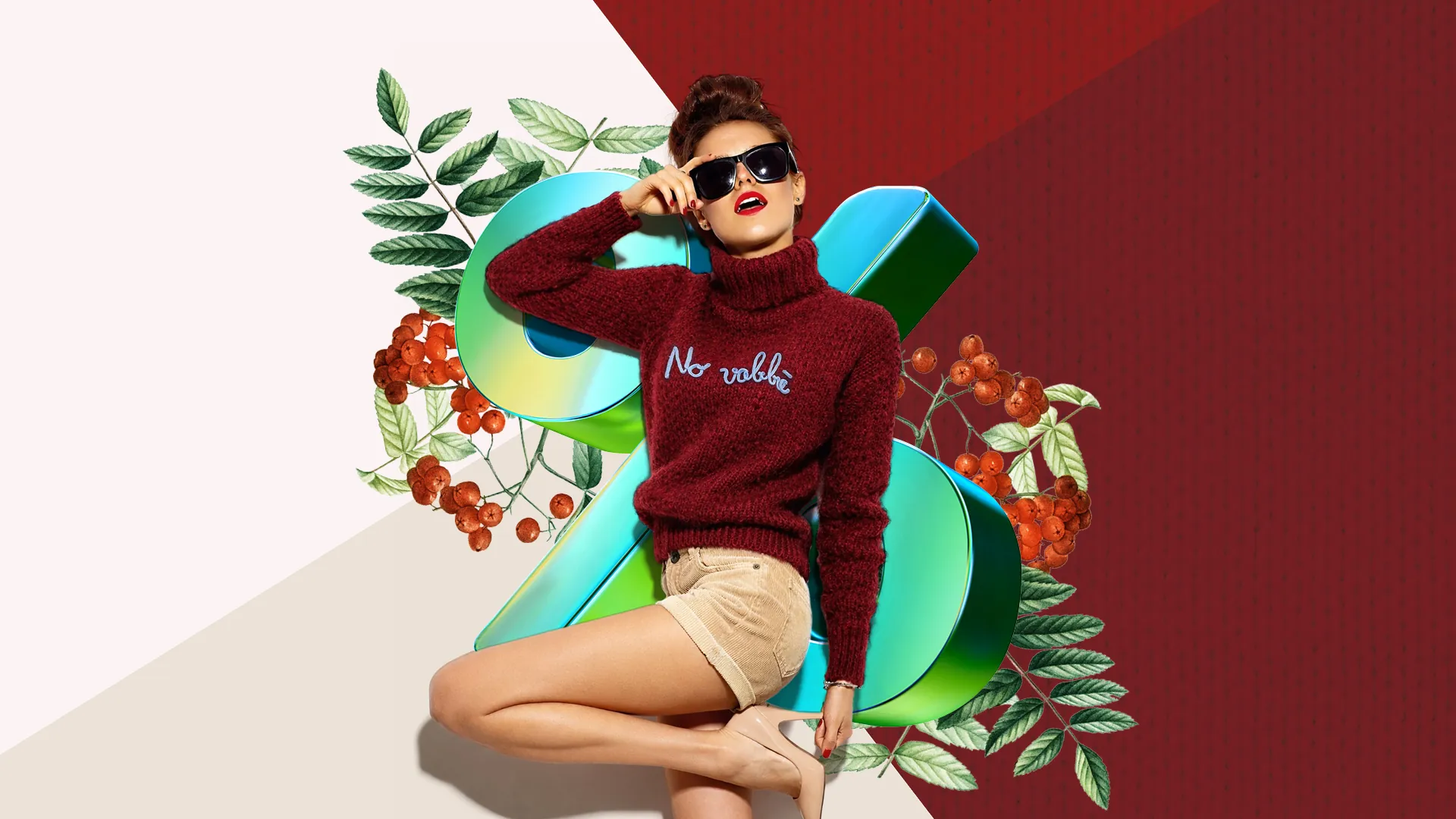 Saldi Invernali 2026