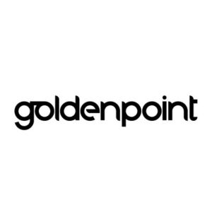 Goldenpoint