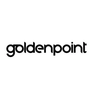 GOLDENPOINT COLLEZIONE MARE