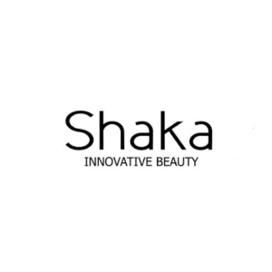 Shaka